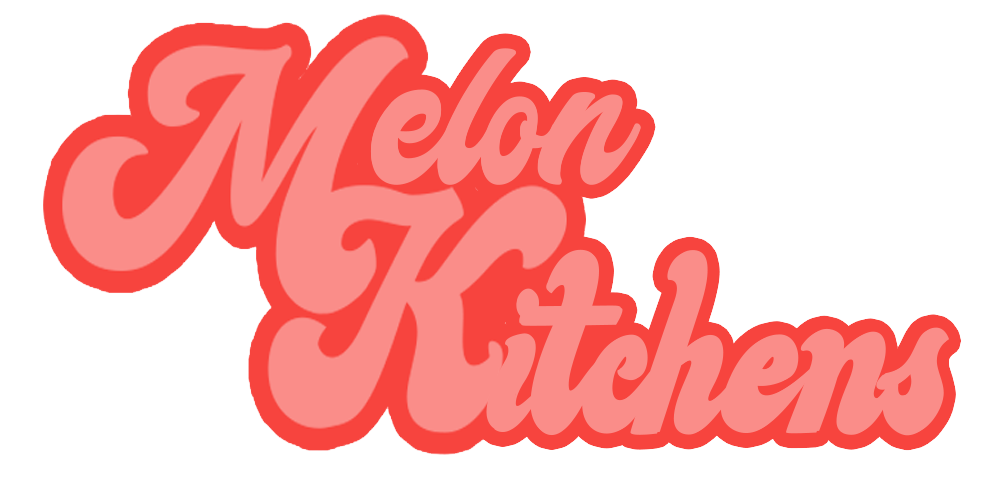 Melon Kitchen