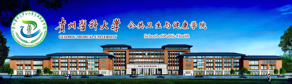 best365中国在线体育